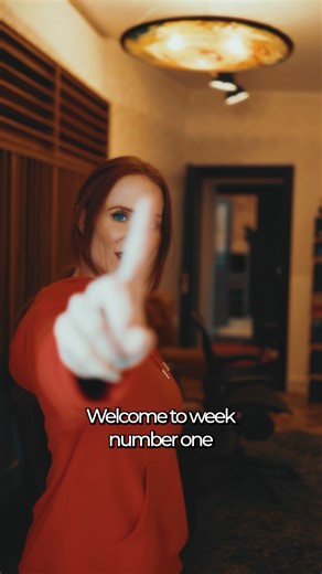 EPICA LP9 IS UNDERWAY! Here’s a look at the process of week one with Joost van den Broek, narrated by our lovely Simone 🫶 Want to keep up more and be a part of the process? There’s plenty you can do! 1️⃣ Join our Epica🗺️World Broadcast Channel on IG. 2️⃣ Join Epica🪐Universe for more in-depth Epicontent. 3️⃣ Comment on this or other posts with what you love about the band and want to hear more of. We can’t wait to deliver more content and, eventually, music to the best fans in the world: YOU E