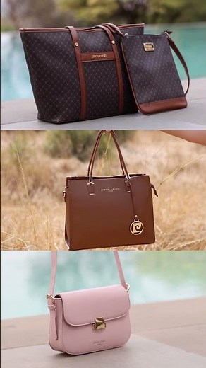 Pack, grab, go! 💼✨