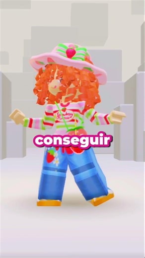 TUTORIAL DE COMO PEGAR UMA MOCHILA DE OVELHA! 🐏 #mochila #robloxgratis #foryoupage #beryzinha