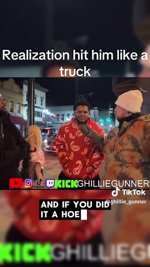 Street Interview: What Do You Call a Woman Who Sleeps With 100 Dudes? | Drunk Questions