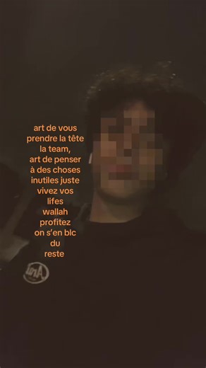 #fyp #pourtoi #republication #viral