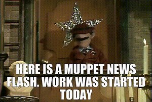 0fba8b7f-1bbf-40dd-b46c-ad55afb21392