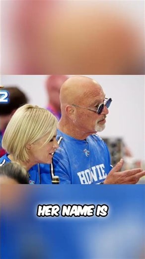 This Hawaiian Dish Will Make You Puke #shorts