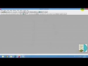 Comment convertir les couches de dessin de MapInfo Vers ArcGis et de ArcGis vers MapInfo