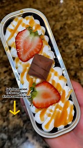 1.2M views · 19K reactions | Mini Loaf Baking Pans with Lids and Spoons-Rectangle Aluminum Foil Baking Pans Tins #loaf #minicake #baking #minidesserts #containers | Rociio Ruiz | Facebook