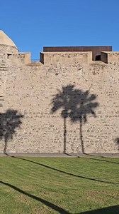 Where in Gran Canaria is this castle? | Gran Canaria