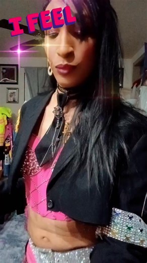 Holidays Viral Video Tik Tok Influencer & Content Creators - Latin Boy J & Paris London - Elite Entertainment TV | Paris London