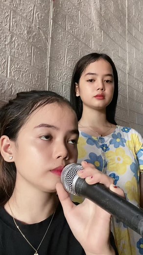 Perceraian Lara: Lirik dan Karaoke Terbaru