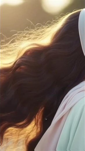 baalo ko lamba karne ka tareeka.