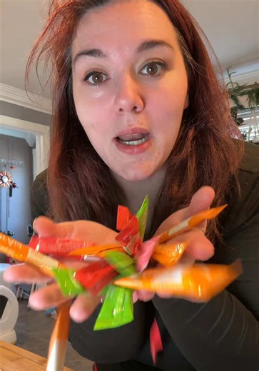 Transform Your Water with Flavor Aid Drink Mixes