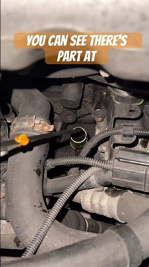 Dealing with Audi TT issues the correct way!