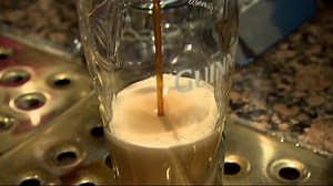 Michigan Liquor Control enacts rule allowing self-serve beer and wine taps