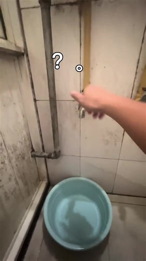 Best Fun Faucets Ranking. #faucet #viral #funny #funnyvideo #satisfying #oddlysatisfying #tiktok #asmr