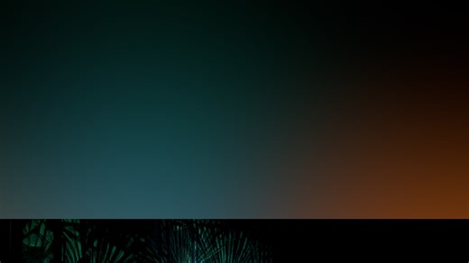 Live At Montreux 1993 - Apple TV