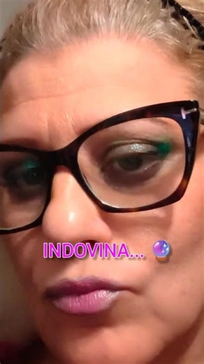 Scommetto che non indovini il colore finale! 🔮✨