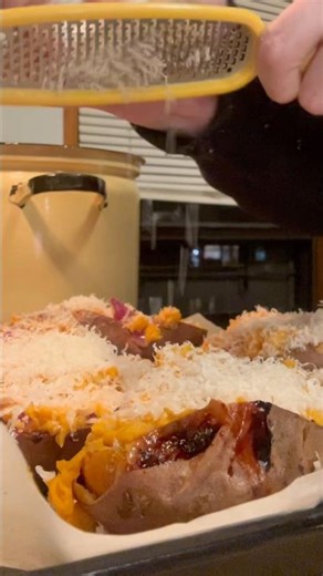 Making food for homework.. again! #cooking #foodie #international #recipe