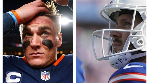 Buffalo Bills vs Denver Broncos prediction, keys to wild-card playoff game