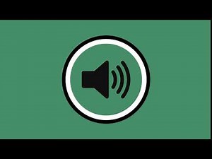 Neo LMS Notification Sound