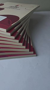 11K views · 17 reactions | A4 Notebook — Bulk Order for Schools,...