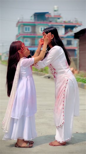 Celebrate Holi with Joyful Music and Fun