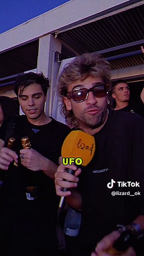 Los 90 vuelven con LZR Movil