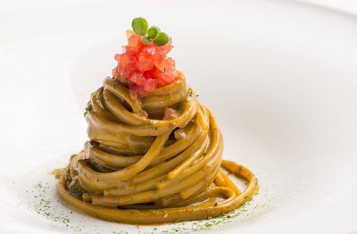 Hotel de la Ville | 4* luxury hotel in Monza