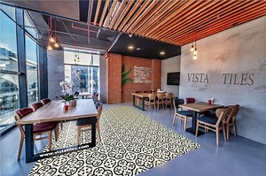 Black and White Arabesque Floor Tile 1 Sqm2 (10 Sqf ) ,set of 1 M2 ,25 Pcs 20x20 Cm, Unique Turkish Tiles,homemade Ceramic Mosaic Tiles, - Etsy Australia