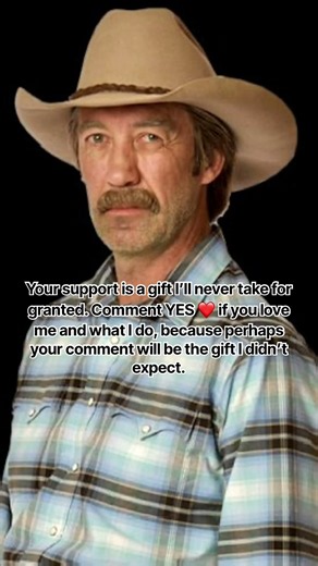 #shaunjohnston #trending #viral #viralvideo #trendingshorts #shorts #countrymusic #cowboys #reels