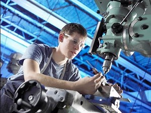 How to Adjust and Operate sachet pouch filling packaging machine Liquid&juice&shampoo bagging set