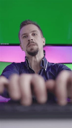 clip-4024096213-mad-male-person-type-rage-keyboard-point