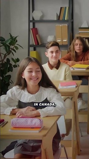 🎓 OSSD Launches in India at Udgm! #ossd #internationaleducation