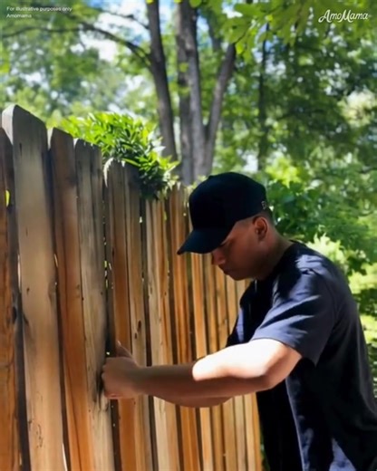 132K views · 325 reactions | MY HUSBAND COULDN'T STOP STARING INTO...