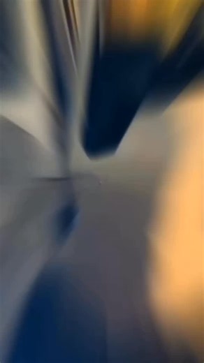 Iliyas Khan on Instagram: "Umar mukhtar ansari ❤️🔥💪⚔️ #umaransari #mukhtaransari #abbasansari #trend #purvanchal #mukhtarwadi💪❤"