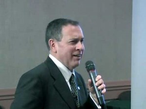 McConnell HRC - Practical Approaches to Succession Planning