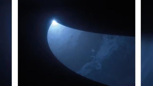 Floating Points-2022 Single Pack(My Mix)