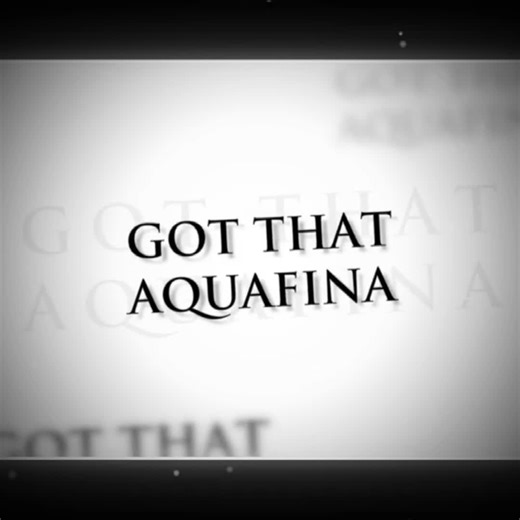 ruby23redworth 114 on TikTok