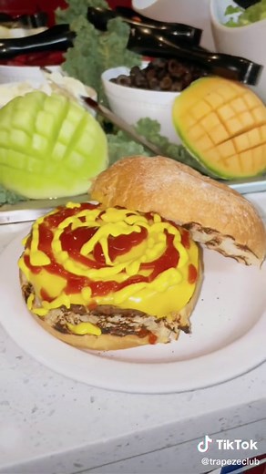 BANGIN’ BBQ: Celebrating 4th of July in Fort Lauderdale