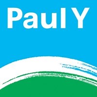 Paul Y. Engineering Group | 领英