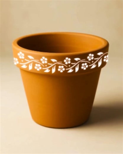 Arch Tool in Photoshop 😱 | Text Curve Magic in Seconds #Shorts