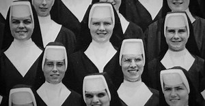 The best true crime documentaries of all time (that you definitely haven't watched yet).