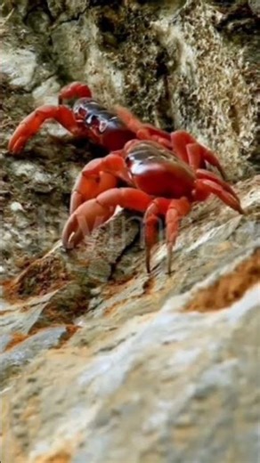 q7 Most Dangerous Animals in the World 😱 No.1 Will Shock You!#dangerousanimals#top7