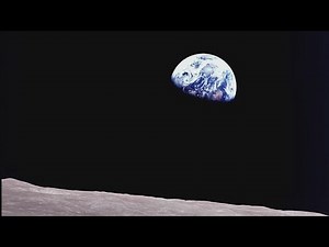 Former astronaut William Anders, who took iconic Earthrise photo, has died in Washington plane crash