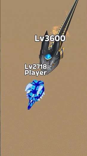 Snake game - ran san moi | kiếp nạn thứ 83