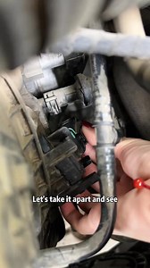 7.3K views · 162 reactions | This car has a weird problem #tips #foryou #car #repair #DIY | Driver Hermione | Facebook