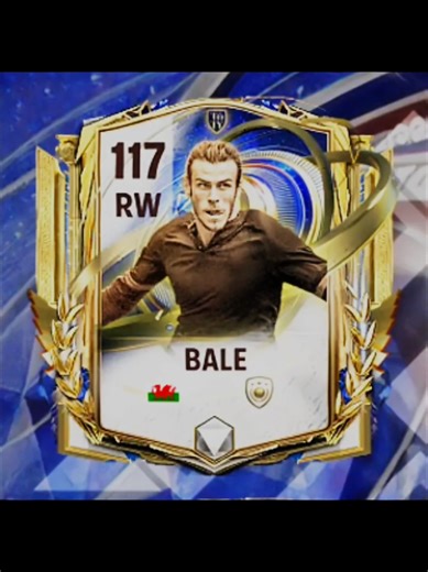 FIFA Mobile Team of the Year Icons Explained