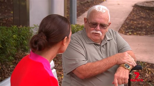 The cost of living crisis is making it increasingly difficult for many families to pay their regular bills and that includes council rates. 7NEWS has examined the numbers of people in arrears across several southeast councils and the results are mixed. | 7NEWS Mackay