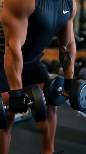 heavy workout #workout #cardioworkout #gym#cardiotraining