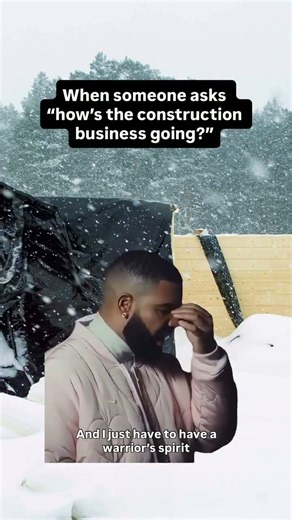 Matrix builds anyway. #shorts