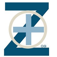 Rezervology, LLC | LinkedIn