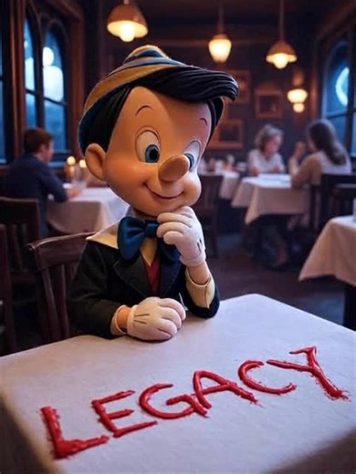 Discover the Music of Drake: A Look at ICEMAN